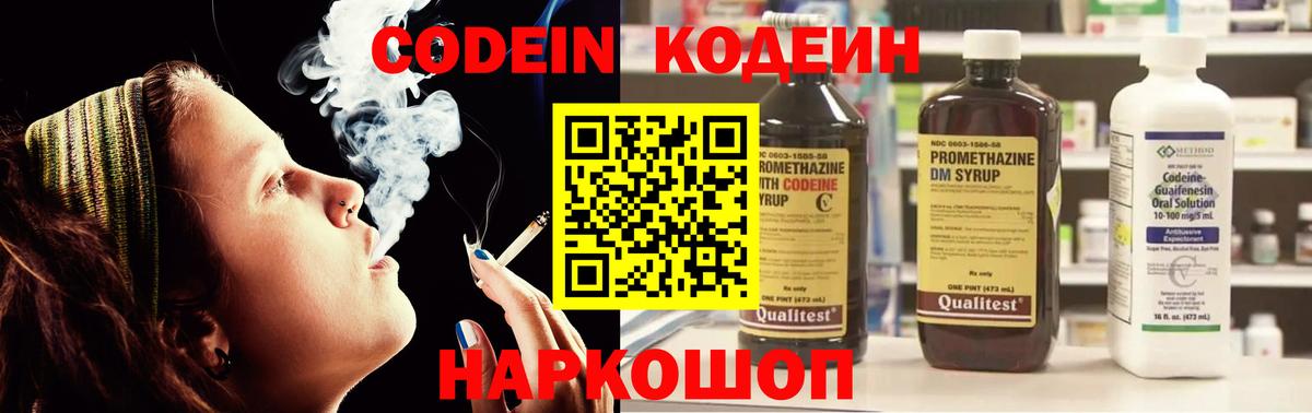 цены   Кодеин напиток Lean (лин)  Вход с VPN  Котовск  Кодеиновый сироп Lean Purple Drank 