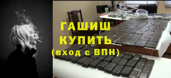 дживик Абинск