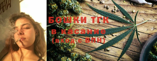 трава Абаза