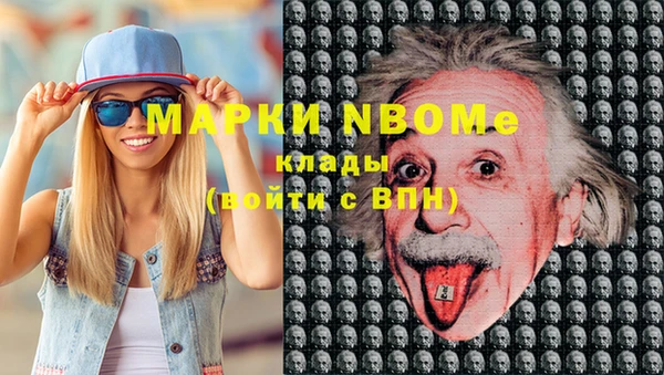 дживик Абинск