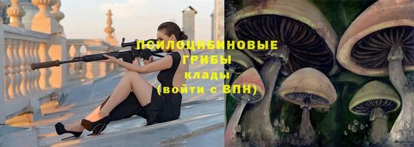 герыч Абдулино