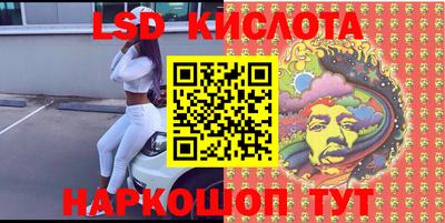 МДПВ Конаково
