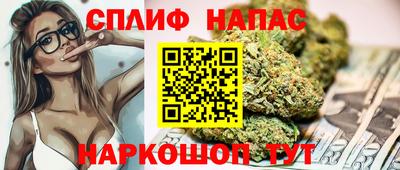 МДПВ Конаково