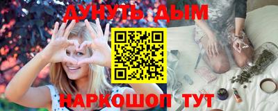 скорость mdpv Комсомольск-на-Амуре