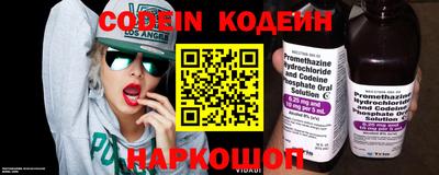 МДПВ Конаково