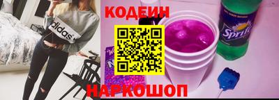 МДПВ Конаково
