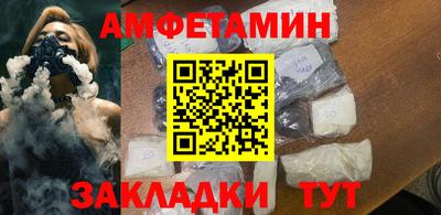 МДПВ Конаково