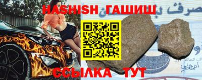 МДПВ Конаково